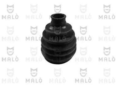 malo-522071