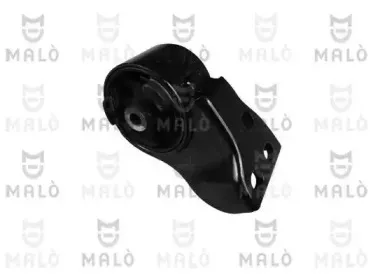 malo-522151