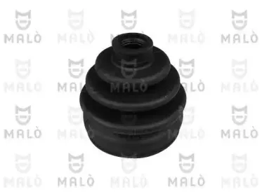 malo-52224