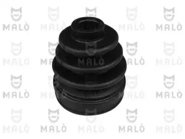malo-52225