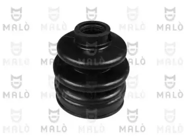 52248 MALÒ Пыльник, приводной вал
