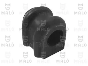 malo-52256