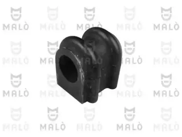 522561 MALÒ