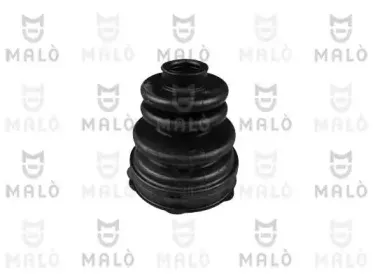 52265 MALÒ Пыльник, приводной вал