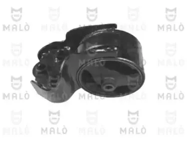 522714 MALÒ Подвеска, двигатель