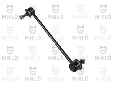 malo-52274