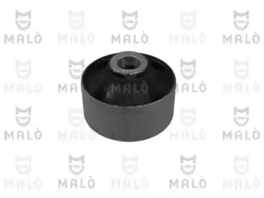 52275 MALÒ