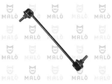 malo-52289