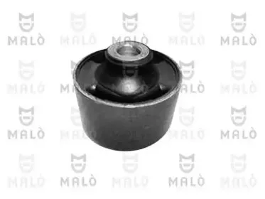 52290 MALÒ Подвеска, рычаг независимой подвески колеса