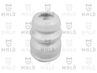 52291 MALÒ