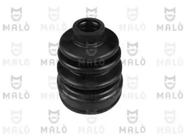522941 MALÒ Пыльник, приводной вал