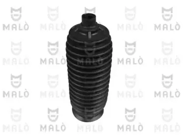 52295 MALÒ Пыльник, рулевое управление