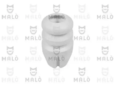 52302 MALÒ Буфер, амортизация