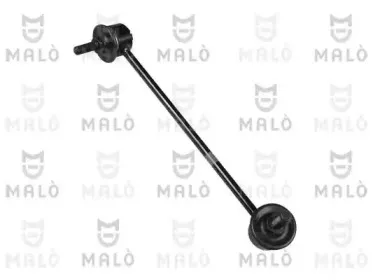 52305 MALÒ Тяга / стойка, стабилизатор