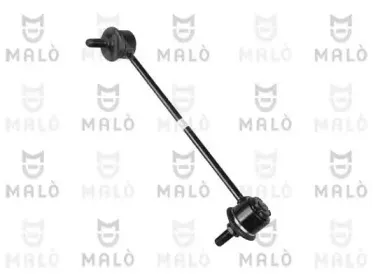 523051 MALÒ