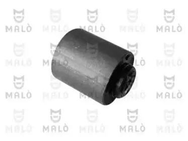 malo-52306