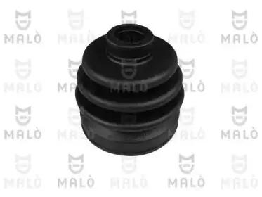 malo-523091