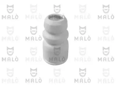 52315 MALÒ Буфер, амортизация