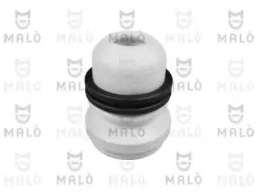 52327 MALÒ