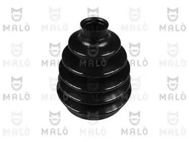 malo-52333
