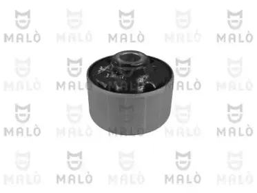 52345 MALÒ