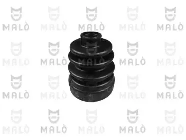 52349 MALÒ Пыльник, приводной вал