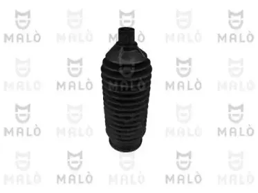 52350 MALÒ Пыльник, приводной вал