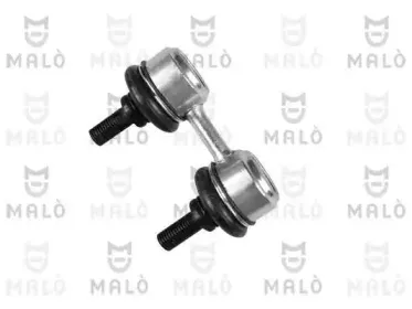 52380 MALÒ