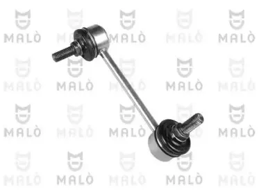 malo-523821