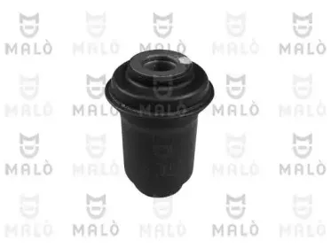 52389 MALÒ