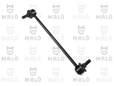 malo-52393