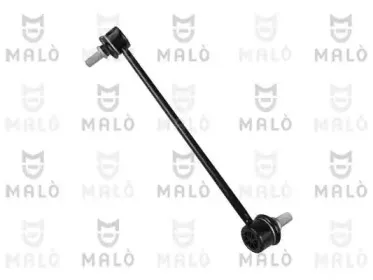 malo-523931