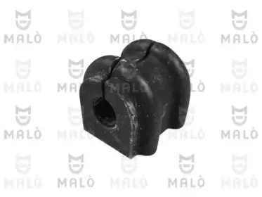 malo-52400