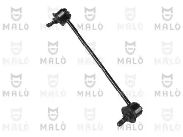 52405 MALÒ
