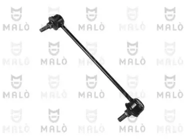 524051 MALÒ