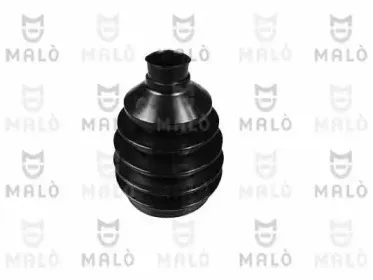 malo-52412