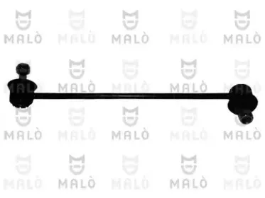 malo-52414