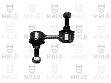 malo-52418