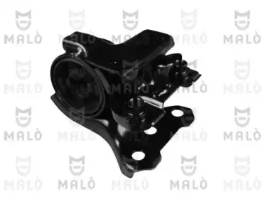 malo-52502