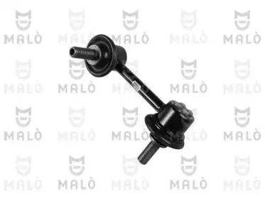 525041 MALÒ
