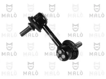 malo-52508