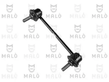 malo-52513