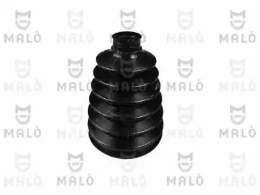 malo-52522