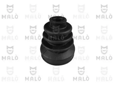 malo-52525