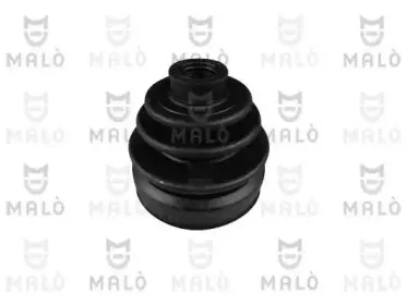 malo-52526