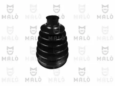 malo-52528