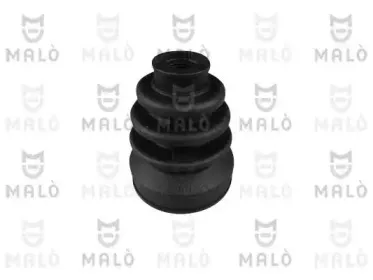 52529 MALÒ Пыльник, приводной вал