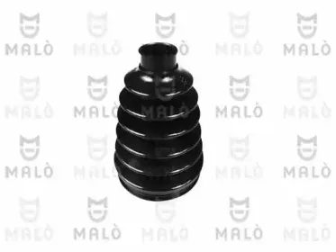 malo-52531