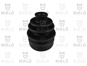 malo-52535