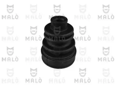 malo-52536